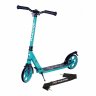 Самокат Maraton COMFORT 2024 Бирюзовый 1743801