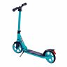 Самокат Maraton COMFORT 2024 Бирюзовый 1743801