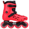 Ролики Micro MT Plus Red 44.0