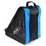 Micro сумка для роликов Basic blue MSA-SKBG-BL