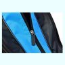 Micro сумка для роликов Basic blue MSA-SKBG-BL