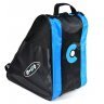 Micro сумка для роликов Basic blue MSA-SKBG-BL