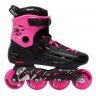 Ролики Flying Eagle BKB B5S Pink 37/38