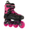 Ролики Flying Eagle BKB B5S Pink 37/38