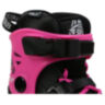 Ролики Flying Eagle BKB B5S Pink 37/38