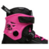Ролики Flying Eagle BKB B5S Pink 37/38
