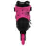 Ролики Flying Eagle BKB B5S Pink 37/38