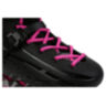 Ролики Flying Eagle BKB B5S Pink 37/38