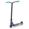 Трюковой самокат Blunt One S3 Purple Teal FRD.036664