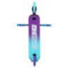Трюковой самокат Blunt One S3 Purple Teal FRD.036664
