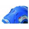 Защита Micro Impact blue S