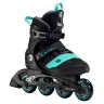 Ролики K2 Alexis 80 Pro 36,5