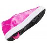 Роликовые кроссовки Heelys Classic HE101463 Pink Canvas 39
