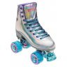 Ролики Impala Holographic Голографический, 39