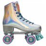 Ролики Impala Holographic Голографический, 39