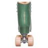 Ролики Impala Forest Green Зеленый, 39