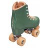 Ролики Impala Forest Green Зеленый, 39