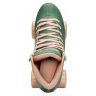Ролики Impala Forest Green Зеленый, 39