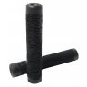 Грипсы Tilt Topo II Pro Black Tilt Topo II Pro Black FRD.046952