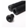 Грипсы Tilt Topo II Pro Black Tilt Topo II Pro Black FRD.046952