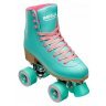 Ролики Impala Aqua Бирюзовый, 35