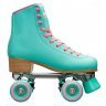 Ролики Impala Aqua Бирюзовый, 35
