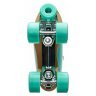 Ролики Impala Aqua Бирюзовый, 35