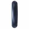Колеса для трюкового самоката Tilt Stage I Pro 110mm - Black FRD.038626