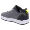 Роликовые кроссовки Heelys Side Walk Brigade HE100547 Роликовые кроссовки Heelys Side Walk Brigade HE100547 Серый, 31