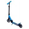 Самокат Maraton Sport 145 Желтый