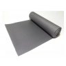 Каремат Bavar "карпат" 200см×75см×12мм, сірий BVR-KRMT-KRPT-200-75-12