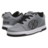 Роликовые кроссовки Heelys Voyager Gray - 31 размер (100331) Роликовые кроссовки Heelys Voyager Gray - 31 размер (100331) 31