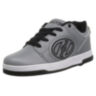 Роликовые кроссовки Heelys Voyager Gray - 31 размер (100331) Роликовые кроссовки Heelys Voyager Gray - 31 размер (100331) 31