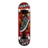 Скейт Maraton Winner/Red MRT-50223150