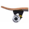 Скейт Maraton Winner/Red MRT-50223150