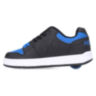 Роликовые кроссовки Heelys Cement HES10194 Роликовые кроссовки Heelys Cement HES10194 31, Синий