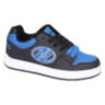 Роликовые кроссовки Heelys Cement HES10194 Роликовые кроссовки Heelys Cement HES10194 31, Синий