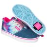 Роликовые кроссовки Heelys X Barbie Pro 20 Denim Pink Child HE101076 Роликовые кроссовки Heelys X Barbie Pro 20 Denim Pink Child 39