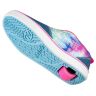 Роликовые кроссовки Heelys X Barbie Pro 20 Denim Pink Child HE101076 Роликовые кроссовки Heelys X Barbie Pro 20 Denim Pink Child 39