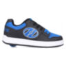 Роликовые кроссовки Heelys Cement HES10194 Роликовые кроссовки Heelys Cement HES10194 32, Синий