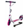Самокат Maraton Decider New Pink MRT-10689202
