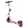 Самокат Maraton Decider New Pink MRT-10689202