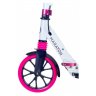 Самокат Maraton Decider New Pink MRT-10689202