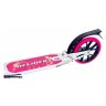 Самокат Maraton Decider New Pink MRT-10689202