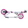 Самокат Maraton Decider New Pink MRT-10689202