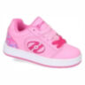 Роликовые кроссовки Heelys ASPHALT 1-Wheel HES10197 Роликовые кроссовки Heelys ASPHALT 1-Wheel HES10197 32, Розовый