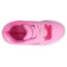 Роликовые кроссовки Heelys ASPHALT 1-Wheel HES10197 Роликовые кроссовки Heelys ASPHALT 1-Wheel HES10197 32, Розовый