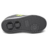 Роликовые кроссовки Heelys Cement 2-wheel 771084 - 30 размер 30, Черно-серый