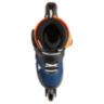 Ролики детские Rollerblade Microblade Midnight Blue 28-32
