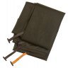 Защитное дно для палатки Kelty Footprint Grand Mesa 4 46811920